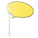 SELFIE KRALIEM - Imagen 2