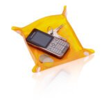 VACIABOLSILLOS FLOT - Imagen 2