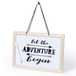 PIZARRA MARNIK - Imagen 2