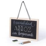 PIZARRA MARNIK - Imagen 3