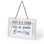 PIZARRA MARNIK - Imagen 4