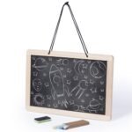 PIZARRA MARNIK - Imagen 5