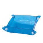 VACIABOLSILLOS FLOT - Imagen 3