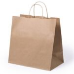 BOLSA TAKE AWAY - Imagen 2