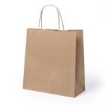 BOLSA CENTION - Imagen 2