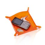 VACIABOLSILLOS FLOT - Imagen 4