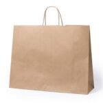 BOLSA TOBIN - Imagen 2