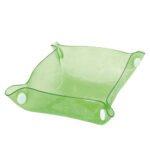 VACIABOLSILLOS FLOT - Imagen 6