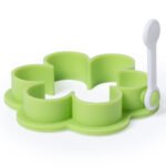 MOLDE BALDIX - Imagen 4