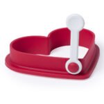 MOLDE BALDIX - Imagen 5