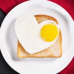 MOLDE BALDIX - Imagen 6