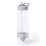 TOMATODO EXPRIMIDOR RAENSEN - Imagen 2