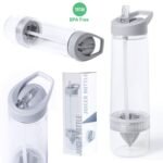 TOMATODO EXPRIMIDOR RAENSEN