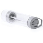 TOMATODO EXPRIMIDOR RAENSEN - Imagen 3