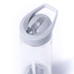 TOMATODO EXPRIMIDOR RAENSEN - Imagen 4