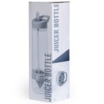 TOMATODO EXPRIMIDOR RAENSEN - Imagen 5