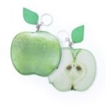 MONEDERO KUMBA - Imagen 4