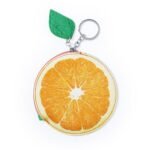 MONEDERO KUMBA - Imagen 7