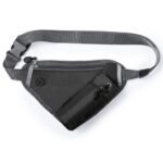 CANGURO TILDAK - Imagen 3