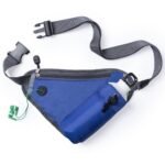 CANGURO TILDAK - Imagen 7