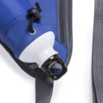 CANGURO TILDAK - Imagen 8