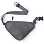 CANGURO TILDAK - Imagen 9