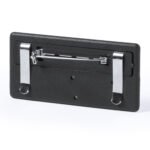 IDENTIFICADOR UPSIN - Imagen 4