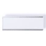 IDENTIFICADOR VENKAL