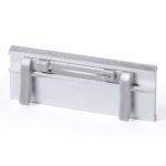 IDENTIFICADOR VENKAL - Imagen 4