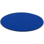 MOUSE PAD ROLAND - Imagen 2