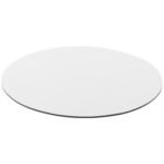 MOUSE PAD ROLAND - Imagen 3