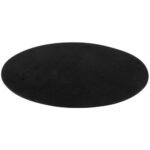 MOUSE PAD ROLAND - Imagen 4