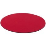 MOUSE PAD ROLAND - Imagen 5