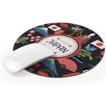 MOUSE PAD ROLAND - Imagen 7