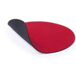 MOUSE PAD ROLAND - Imagen 8