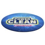 MOUSE PAD ROLAND - Imagen 9