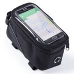 BOLSA BICI RIGON - Imagen 2