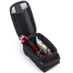 BOLSA BICI RIGON - Imagen 5