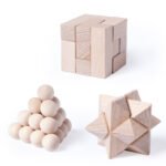 SET JUEGOS HABILIDAD GENIUM - Imagen 3