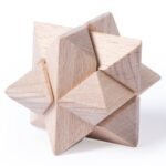 SET JUEGOS HABILIDAD GENIUM - Imagen 4