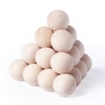 SET JUEGOS HABILIDAD GENIUM - Imagen 5