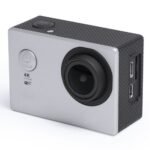 CÁMARA DEPORTIVA GARRIX - Imagen 2