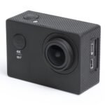 CÁMARA DEPORTIVA GARRIX - Imagen 3