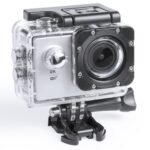 CÁMARA DEPORTIVA GARRIX - Imagen 4