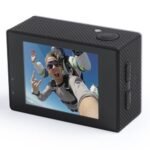 CÁMARA DEPORTIVA GARRIX - Imagen 6