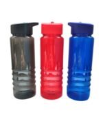 TOMATODO PLASTICO SAIF