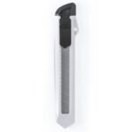 CUTTER KOLTOM - Imagen 4