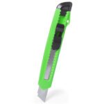 CUTTER KOLTOM - Imagen 7