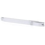 CUTTER FAINEL - Imagen 3