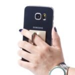 SOPORTE ARNOLD - Imagen 4